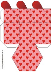 Blume-Schleife mittel Herzen 1.pdf